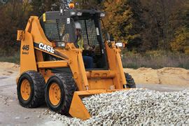 445 case skid steer specs|case 445 series 3 specs.